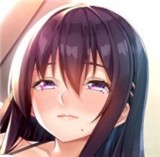 請停手吧姐姐大人要斷了漢化版